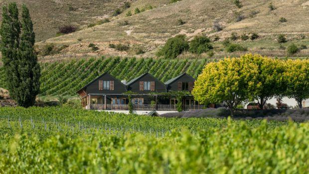 Felton Road - Image 2 Felton Road - Image 2